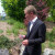 Rencontrer Homme cluses Momo00093
