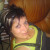 Rencontrer Femme avesnes-lès-aubert Kikouannec59129