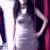 Rencontrer Femme royat Lucie5555