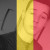 Rencontrer Homme villers-la-ville Quentinmerens