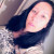 Rencontrer Femme sarcelles Alexa952