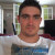 Rencontrer Homme caissargues Thomasdu30