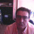 Rencontrer Homme sospel Cricri38320