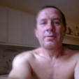 Photo du profil