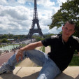 rencontre photo de Gogy76