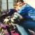Rencontrer Homme lizines Jchristophe92