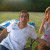 Rencontrer Homme nesle Fano30a
