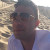 Rencontrer Homme bords Chouchou17430