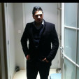 rencontre photo de Nadim11