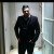 Rencontrer Homme ganshoren Nadim11
