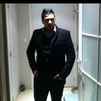 photo de Nadim11