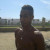 Rencontrer Homme perdreauville Youyou011