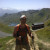 Rencontrer Femme saint-martin Pere42