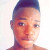 Rencontrer Homme le port Mims420
