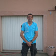 rencontre photo de Mozard543801