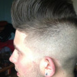 rencontre photo de Steven57250