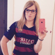 rencontre photo de Footeuse65