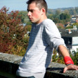 rencontre photo de Yo1641