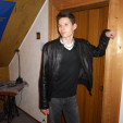 rencontre photo de Poeticloveur