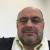 Rencontrer Homme saint-macaire Pepix33