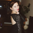 rencontre photo de Ponyyy