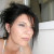 Rencontrer Femme sompt Gwladys