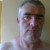 Rencontrer Homme dienne Envievite