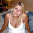 rencontre photo de Sandrine91700