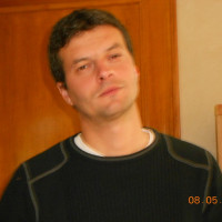 photo de Syldono