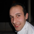 rencontre photo de TOF83240