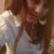 Rencontrer Femme dourdan Gigipaille56