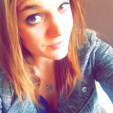 rencontre photo de Isaa92