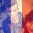 rencontre photo de Jasonn1