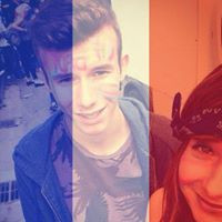 photo de Jasonn1