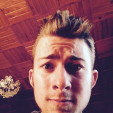 rencontre photo de Micka123
