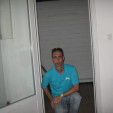 rencontre photo de Pimentrouge44