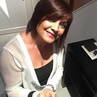 photo de Fatimarobalo
