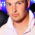 Rencontrer Homme bouchemaine Balou49080