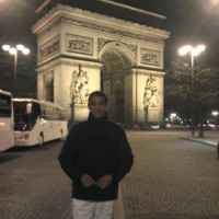 photo de Anistoulous011