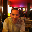 rencontre photo de Vincenzo0521