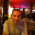 Rencontrer Homme thenelles Vincenzo0521