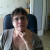 Rencontrer Femme naintré Lory86