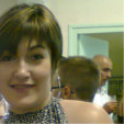 rencontre photo de Charlotte38