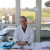 Rencontrer Homme aulnoye-aymeries Jlloridan