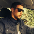 rencontre photo de Roman75