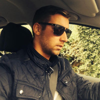 photo de Roman75