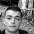 rencontre photo de Corentinpolanow
