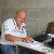 Rencontrer Homme isle Duduss