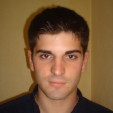 rencontre photo de Thibaud33