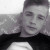 Rencontrer Homme nozay Lucaas1